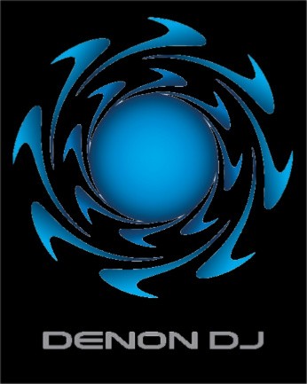 DENON DJ